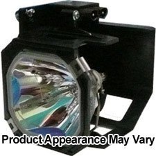 TV Lamp 915P028010 for MITSUBISHI WD-52526, WD-52527, WD-52528, WD-62526, WD-62527, WD-62528