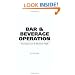 The Food Service Professional Guide to Bar & Beverage Operation: Ensuring Success & Maximum Profit (The Food Service Professional Guide to, 11) (The Food Service Professionals Guide To)