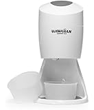 Hawaiian Shaved Ice S900A Electric Shaved Ice Machine