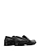Kenneth Cole New York Men's Duke It Out Leather Penny Loafer