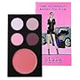 Stila Collectible Travel Palette No. 1: Road to Radiance - Across the USA