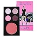Stila Collectible Travel Palette No. 1: Road to Radiance - Across the USA