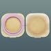 Search : Pouchkins 2-piece Skin Barrier