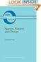 Names, Natures and Things: The Alchemist Jabir ibn Hayyan and his Kitab al-Ahjar (Book of Stones) (Boston Studies in the Philosophy of Science)