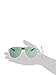 Nike MDL. 245 Sunglasses