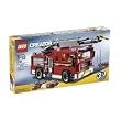 LEGO Creator Fire Rescue