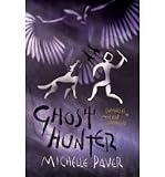 Ghost Hunter