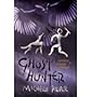 Ghost Hunter