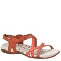 Merrell Women's San Remo
