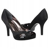 31LoWwozIVL. SL160  TOUCH OF NINA Womens Malsta 1