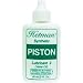 Hetman Piston Lubricant