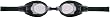 View Pano Geo Goggles