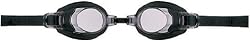 View Pano Geo Goggles