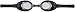 View Pano Geo Goggles