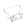 FEL10024 - Wire Study Stand