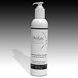 Purifying Facial Cleanser