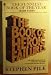 Book of Heroic Failu...