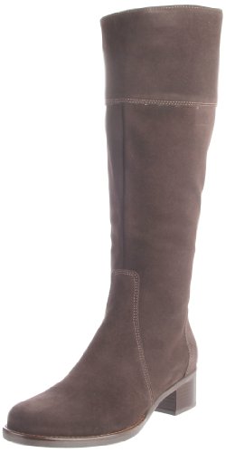 La Canadienne Women's Passion Riding Boot product image