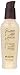 Bain De Terre Passion Flower Argon Oil, 1.7 Fluid Ounce