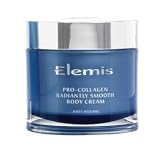 Elemis Pro-Collagen Radiantly Smooth Body Cream