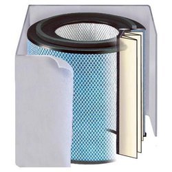 Austin Air Replacement Filters