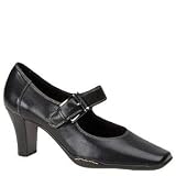 Aerosoles Women's Cinco De Mayo Pump