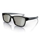 Philips PTA416/00 Passive 3D TV Glasses