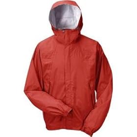 Sierra Designs Women's Hurricane Parka