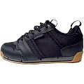 Jet Pilot Reflex Wake Skate Shoes Mens