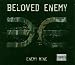 Enemy Mine