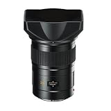 Elmarit-S 30mm f/2.8 ASPH Lens for Leica S2