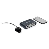 Belkin AV24503 HDMI 2-to-1 Video Switch