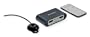 Belkin AV24503 HDMI 2-to-1 Video Switch