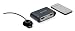 Belkin AV24503 HDMI 2-to-1 Video Switch