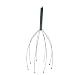 Therapeutic Head Massager : Stress, Headache & tension