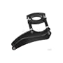 Rohloff Upper Chain Guide