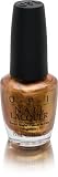 OPI Nail Lacquer Holiday Rockettes Collection