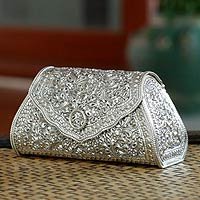 Purse Kanok Elegance