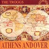 Athens Andover