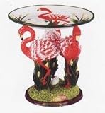 Review   / ***** 3D CenterPiece Stand ~NEW~