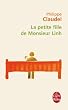 La petite fille de Monsieur Linh