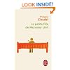 La Petite Fille De Monsieur Linh (Le Livre de Poche) (French Edition)