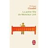 La petite fille de Monsieur Linh