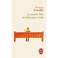La petite fille de Monsieur Linh
