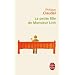 La petite fille de Monsieur Linh