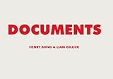 Documents