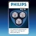Kitchen & Housewares : PHILIPS SHAVER PHILISHAVE ARCITEC RQ10 FOIL AND CUTTER SET