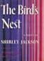 The Bird's Nest
