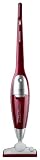 Produkt-Bild: AEG 900165676 Handstaubsauger Vampyrette AS206 / 1800 Watt / rot metallic / reddot design award winner 2008