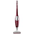 AEG 900165676 Handstaubsauger Vampyrette AS206 / 1800 Watt / rot metallic / reddot design award winner 2008